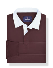 Plain Brown RP2500-M