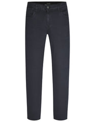 Black Smart Fit Denim DM2309-1-32