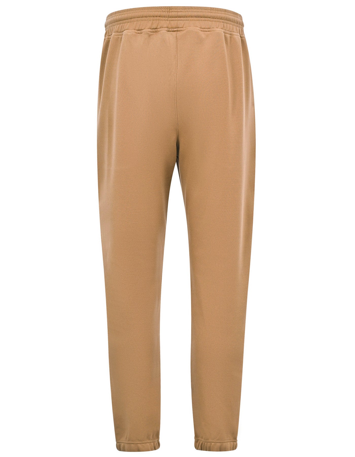 Camel Gym Trouser FGTR2603-3-XL