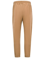 Camel Gym Trouser FGTR2603-3-XL