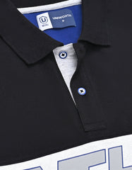 Plain E Blue TP2634-L