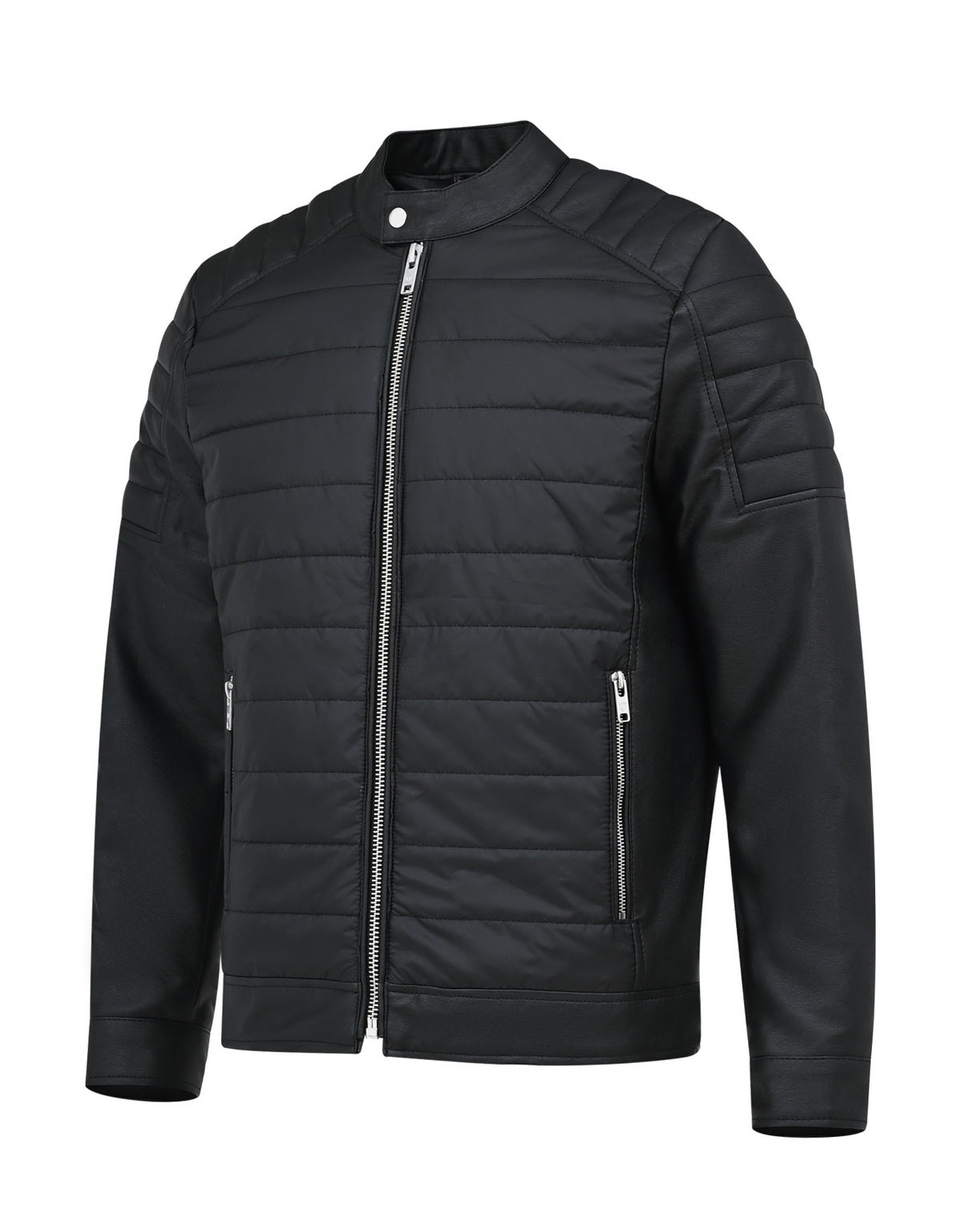 Off White Jacket JK2425-1-S
