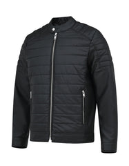 Off White Jacket JK2425-1-S