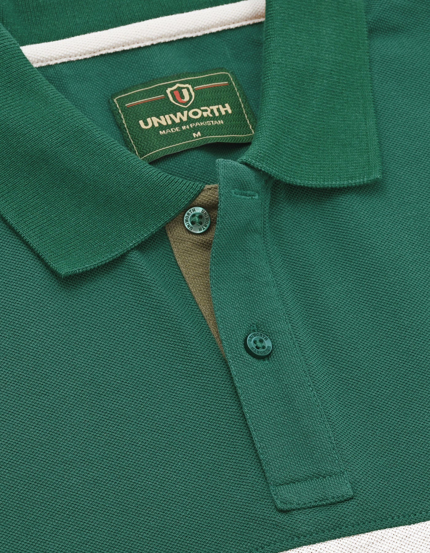 Plain Green TP2620-L