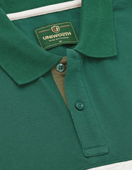 Plain Green TP2620-L