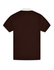 Texture Brown TP2526-1-XL