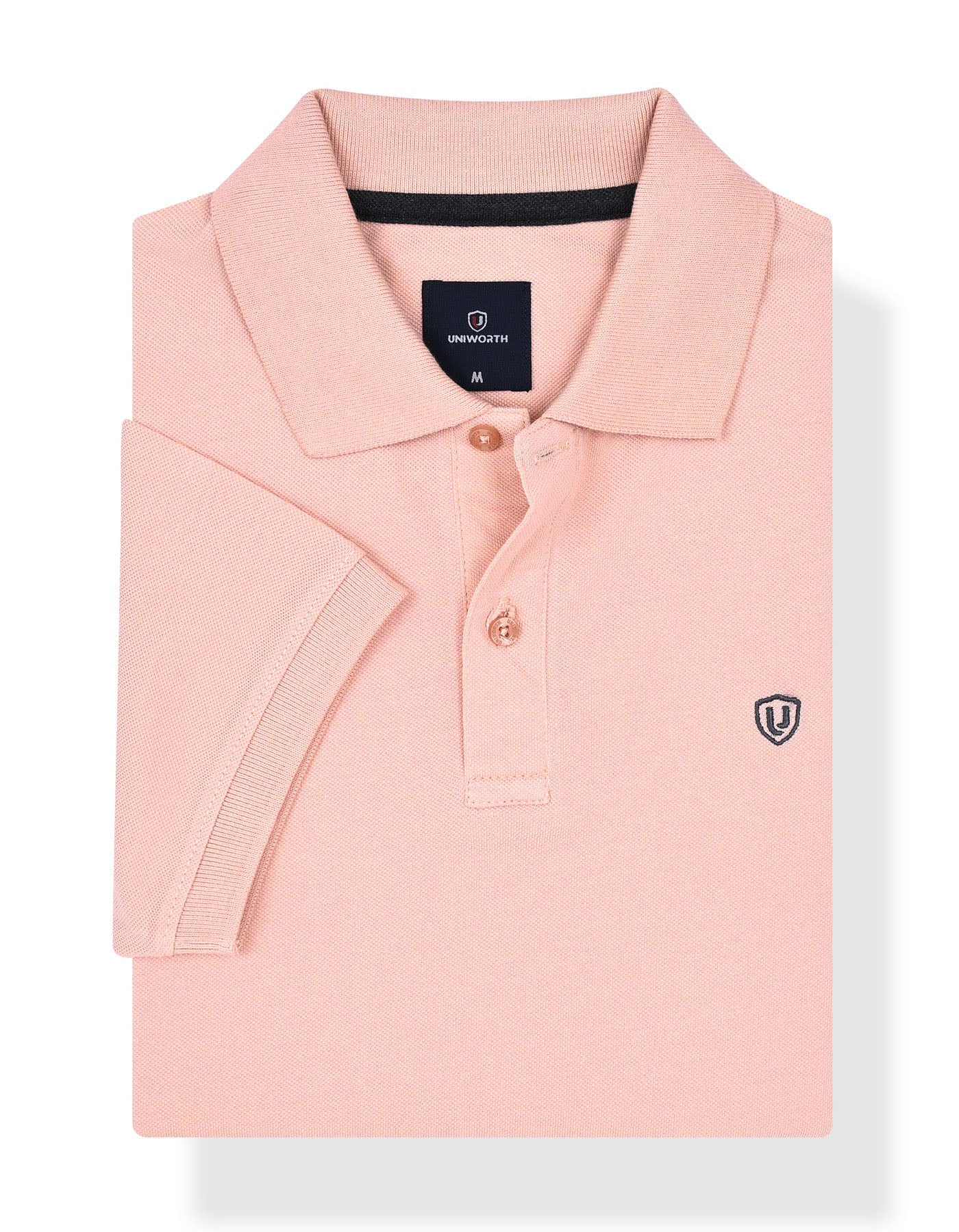 Plain Base Pink TP2510-L