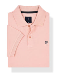 Plain Base Pink TP2510-L