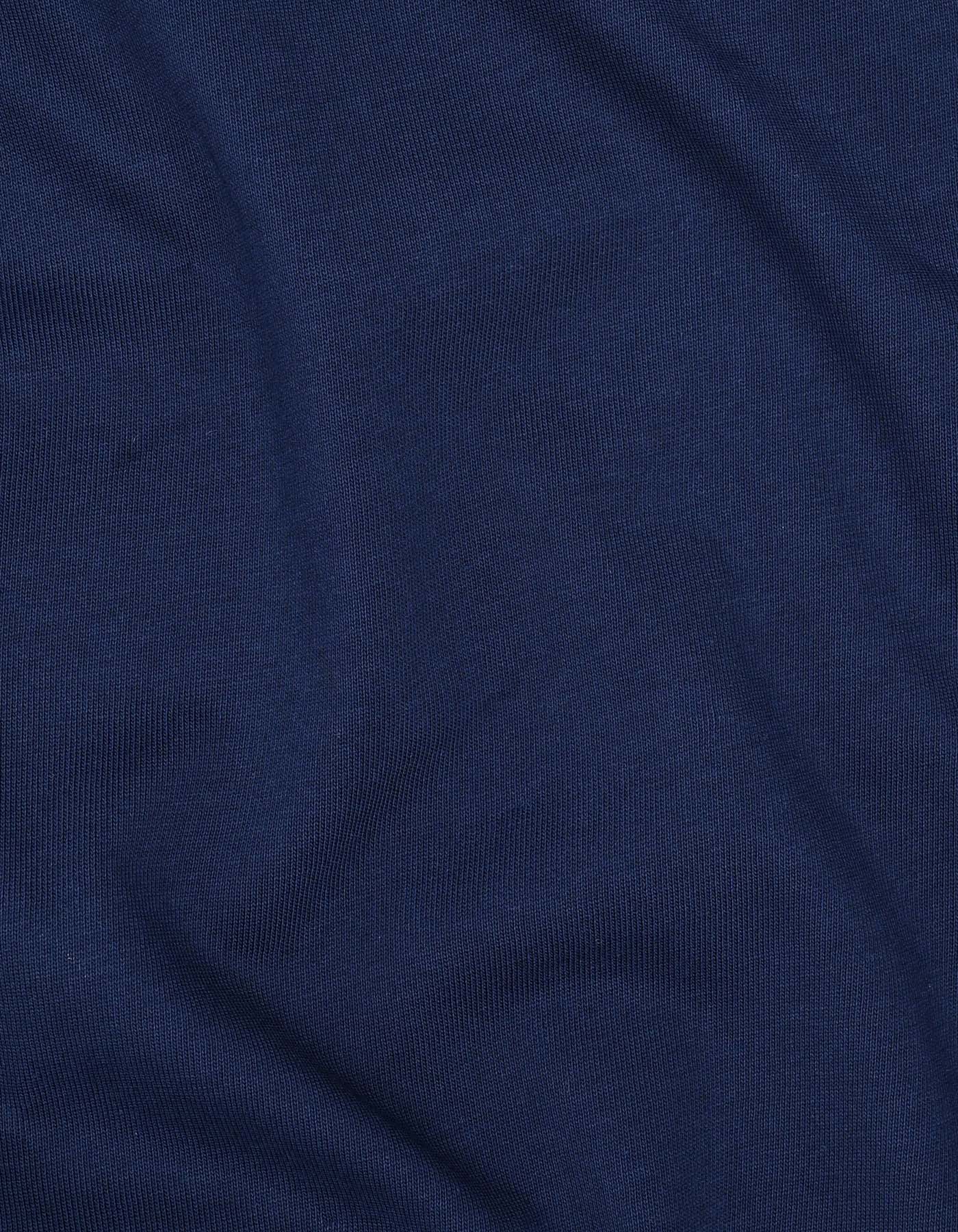 Plain Navy RP2504-XXL