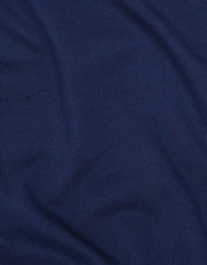 Plain Navy RP2504-XXL