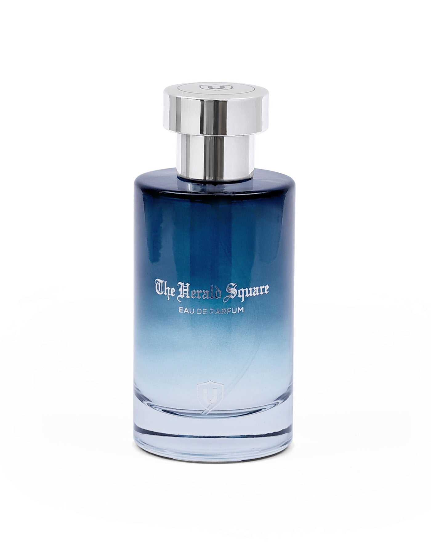 The Herald Square Perfume (100-ML)