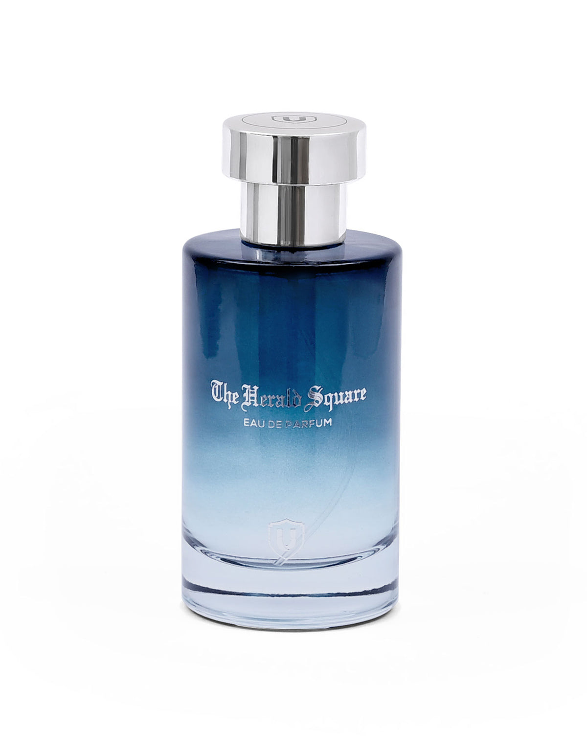 The Herald Square Perfume (100-ML)