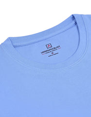 Plain Sky TPT2410-2-L