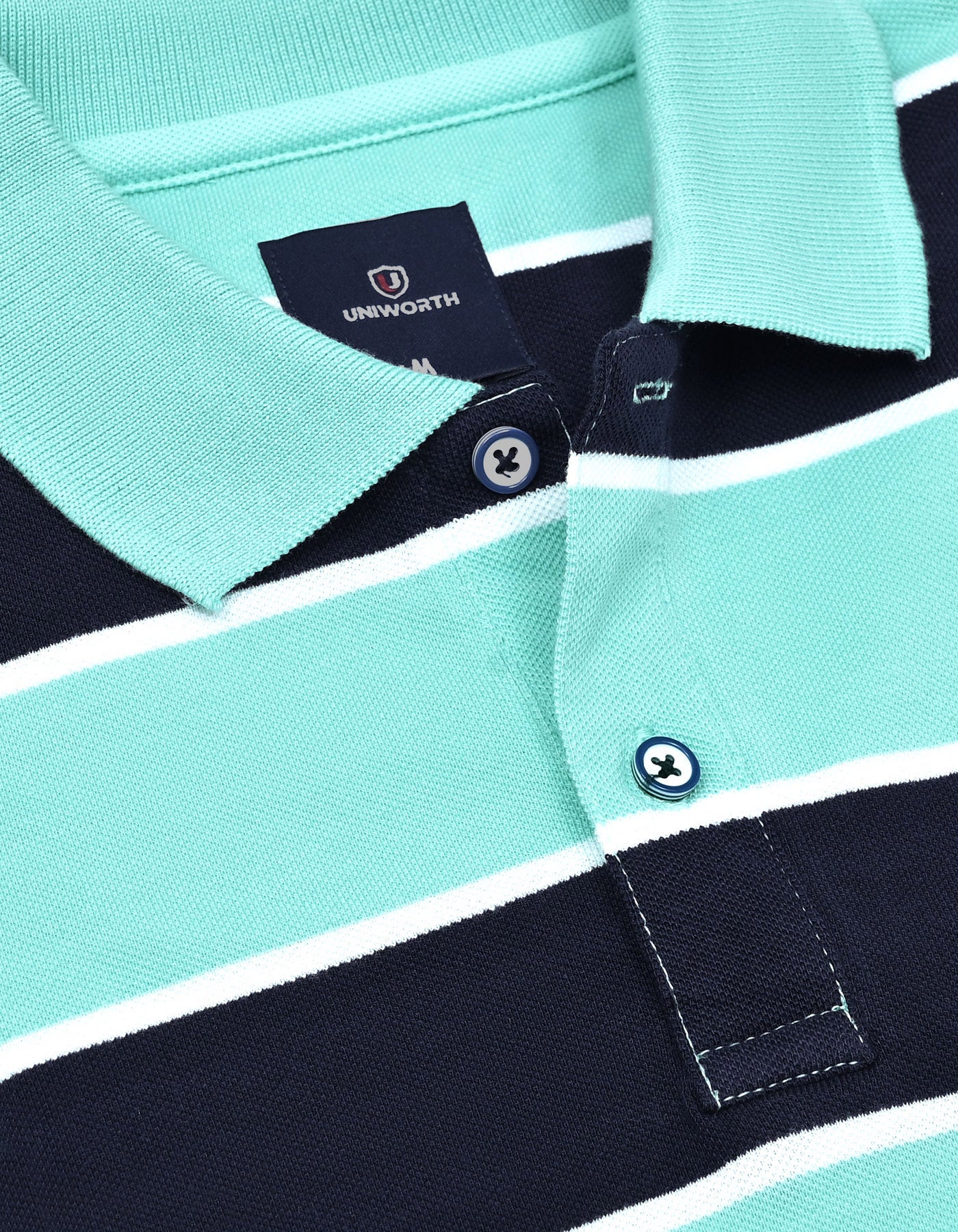Stripe Aquatic TP2571-1-L