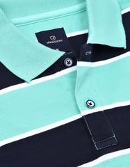 Stripe Aquatic TP2571-1-L