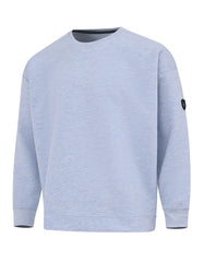 Texture Sky Blue Melange TSS2618-S