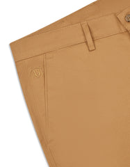 Camel Smart Fit Chino CH2500-34