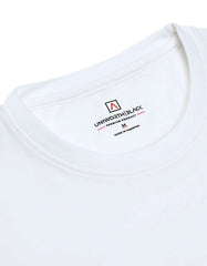 Plain White TPT2600-L