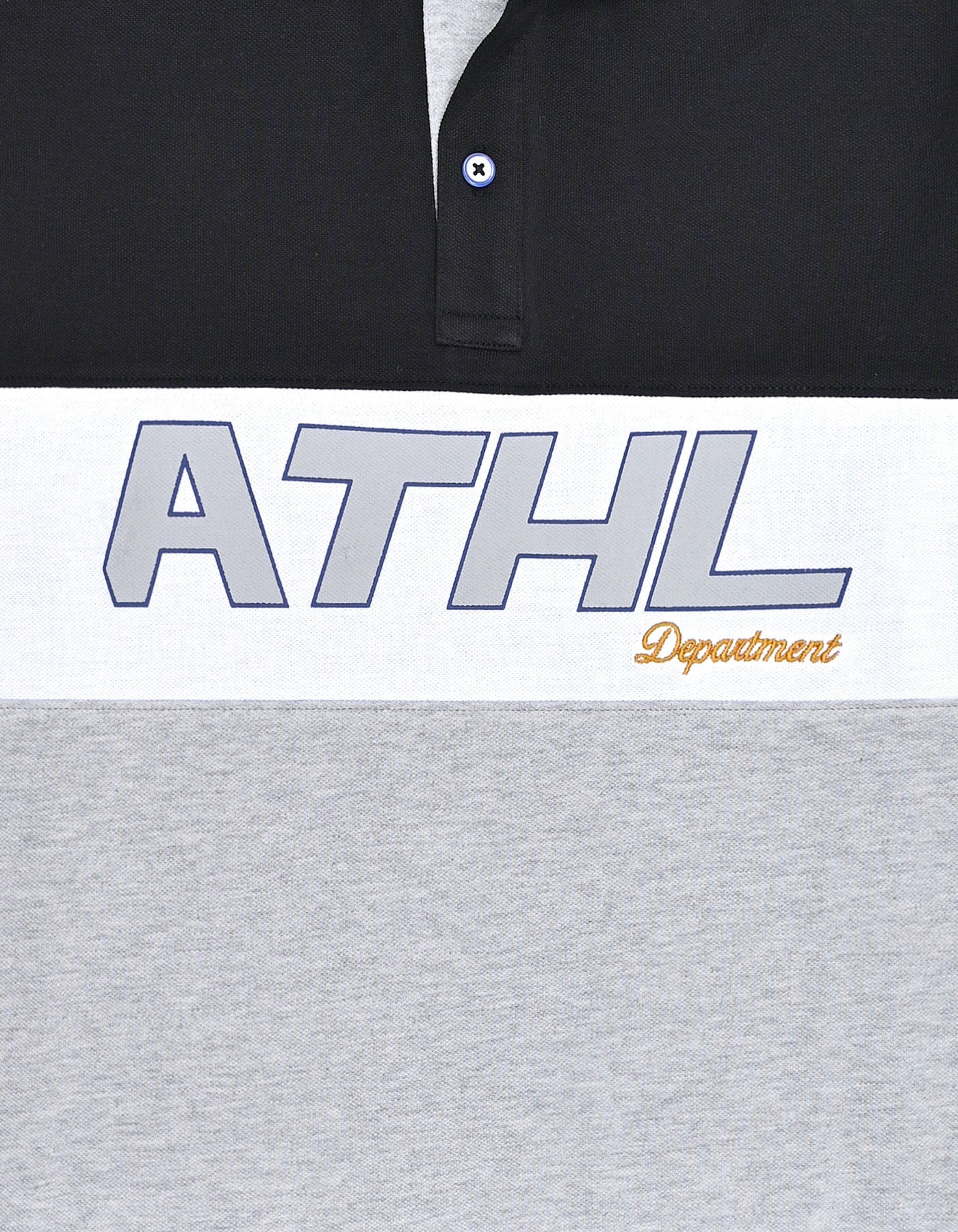 Plain E Blue TP2634-XL