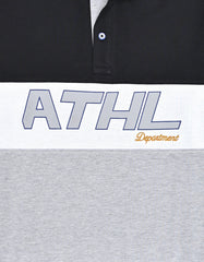 Plain E Blue TP2634-XL