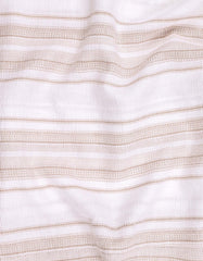 Casual Shirt Woven L Brown XXL CSW2502 Uniworth CSW2502-XXL