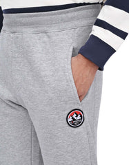 Grey Basic LSP2405-1-M