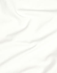 Out of Office Professional White Printed Sweatshirt