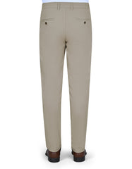 Stone Smart Fit Cotton Trouser FTC2520S-38