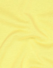 Ray Flower Color Block Pique Polo Shirt