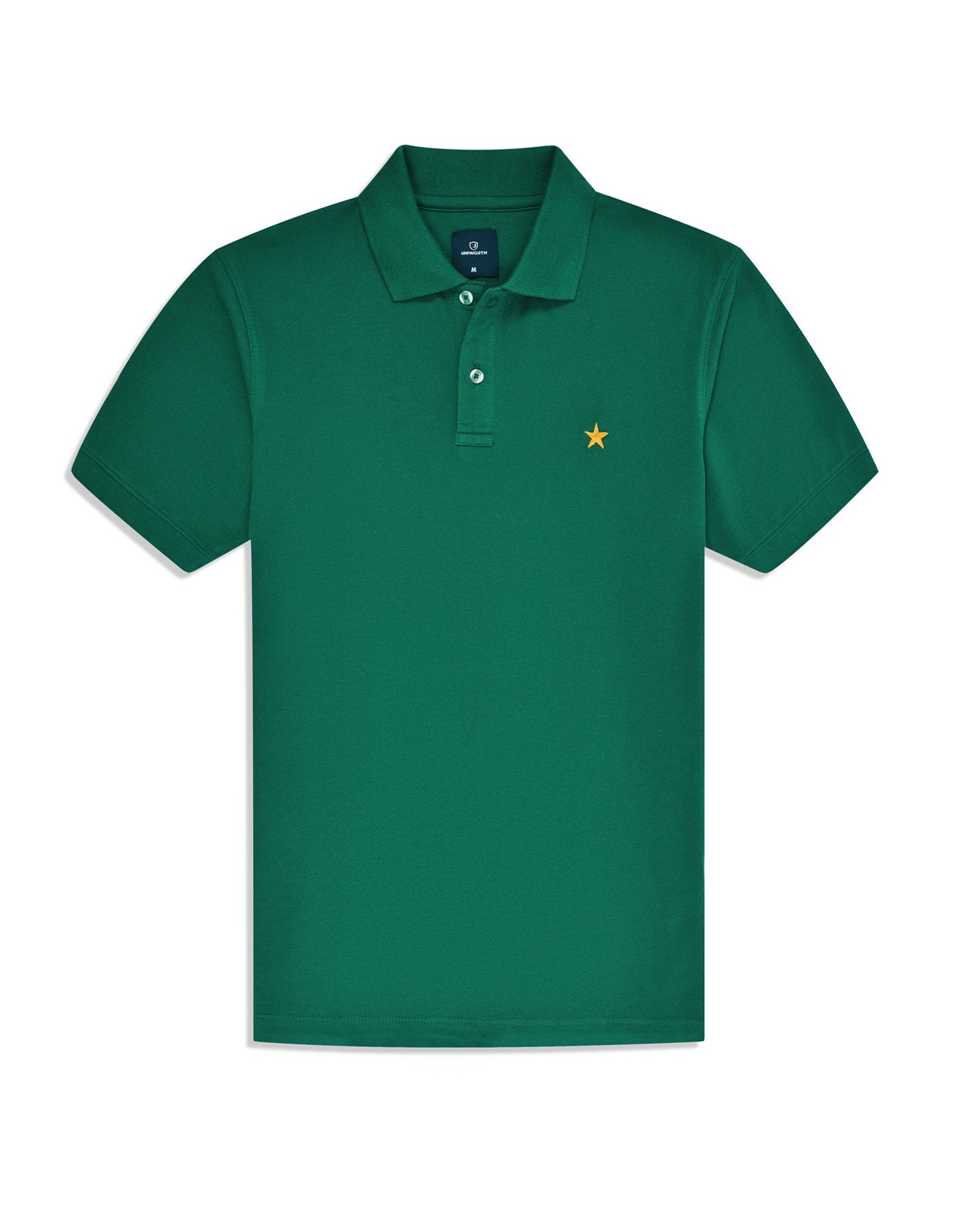 Plain Green TP2541-M