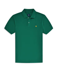 Plain Green TP2541-M
