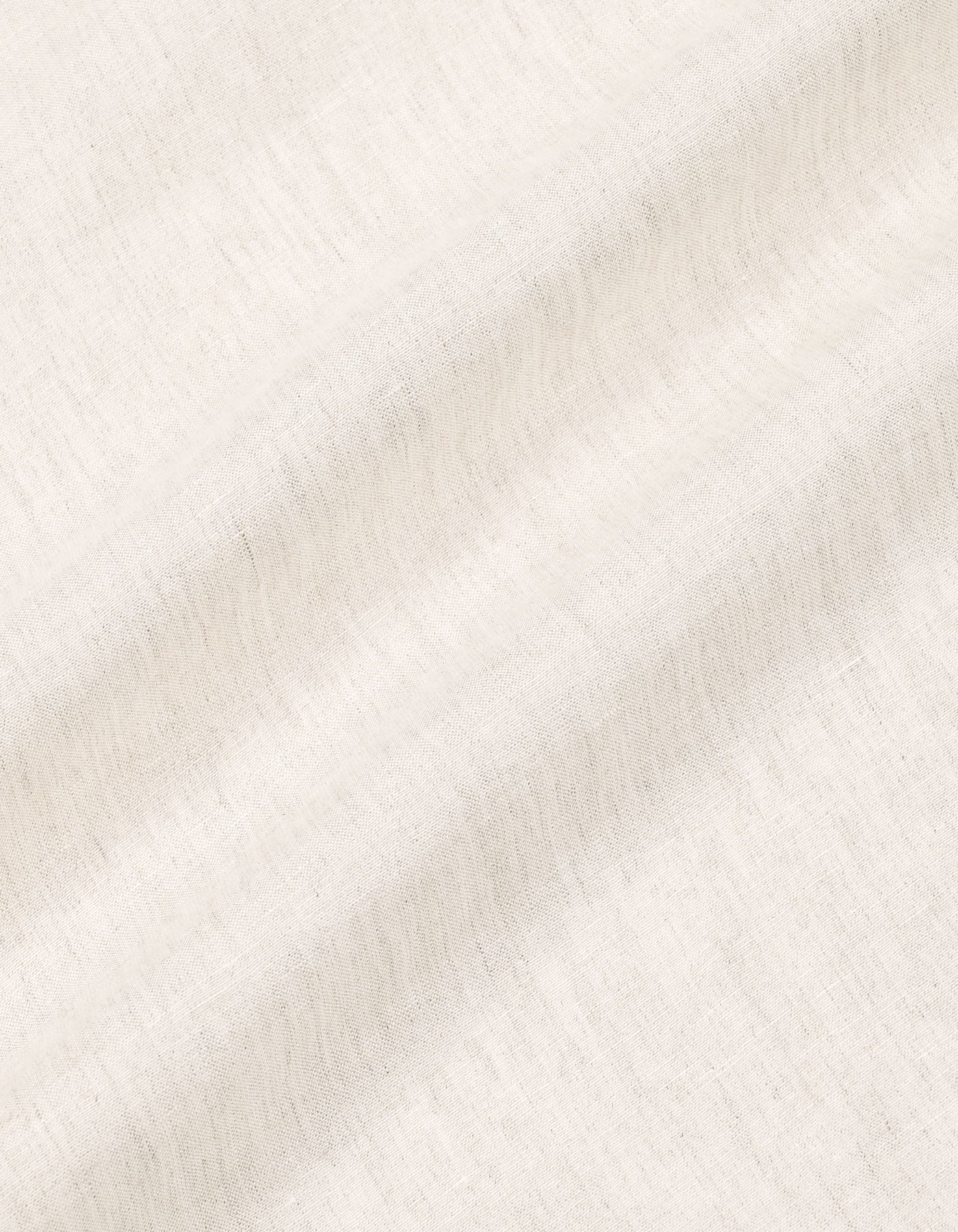 Plain Fawn Tailored Smart Fit Shirt FS2417SH-16.5