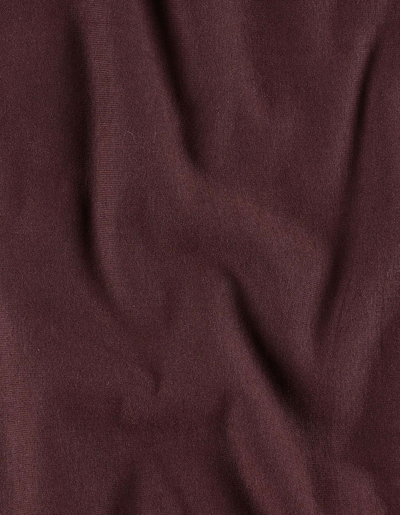 Plain Brown RP2500-XXL