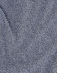 Plain Navy TP2537-XXL