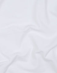 Plain White TPT2500-1-XXL