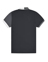 Plain Black TP2626-XXL