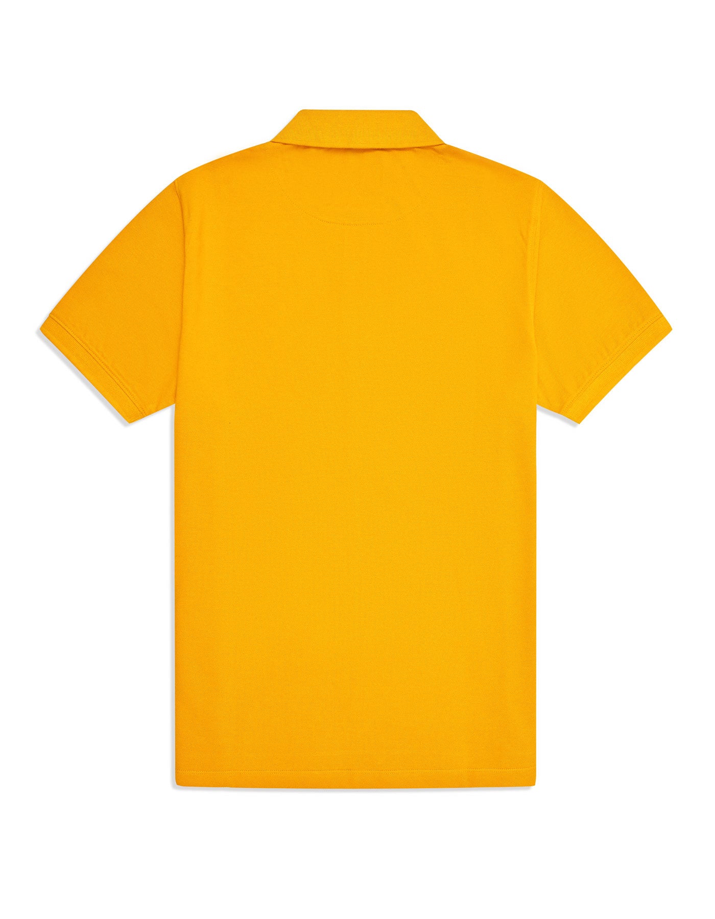 Plain Amber Haze TP2609-XL