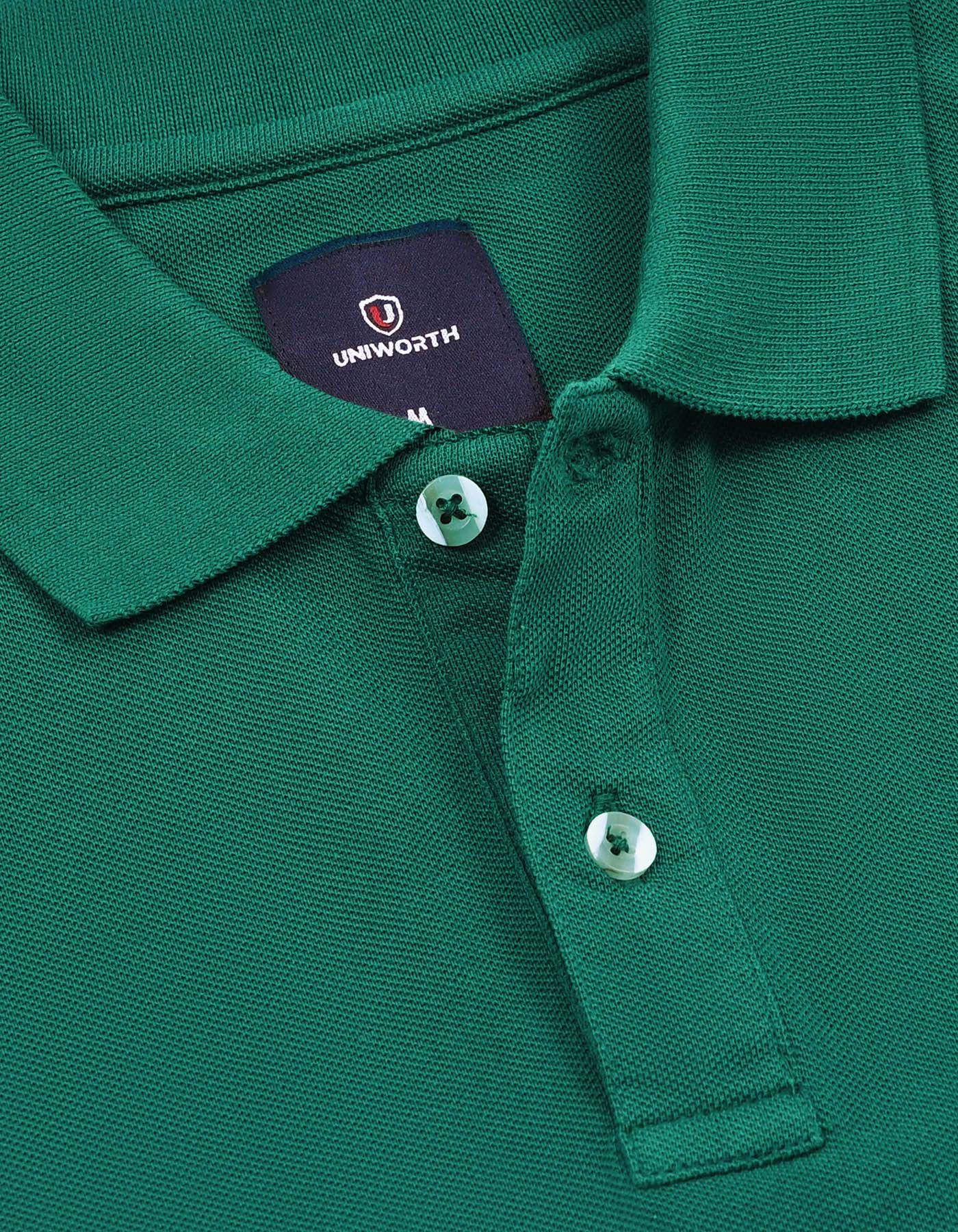 Plain Green TP2541-XL