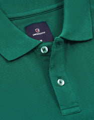 Plain Green TP2541-XL