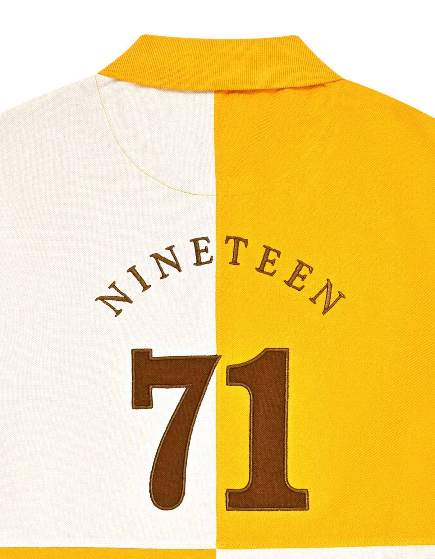 Plain Amber Haze TP2623-XL