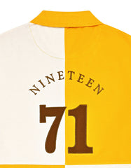 Plain Amber Haze TP2623-XL