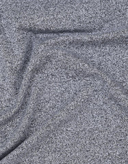Plain Charcoal TCN2501-2-XXL