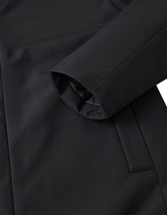 Black Jacket JK2506-XXL