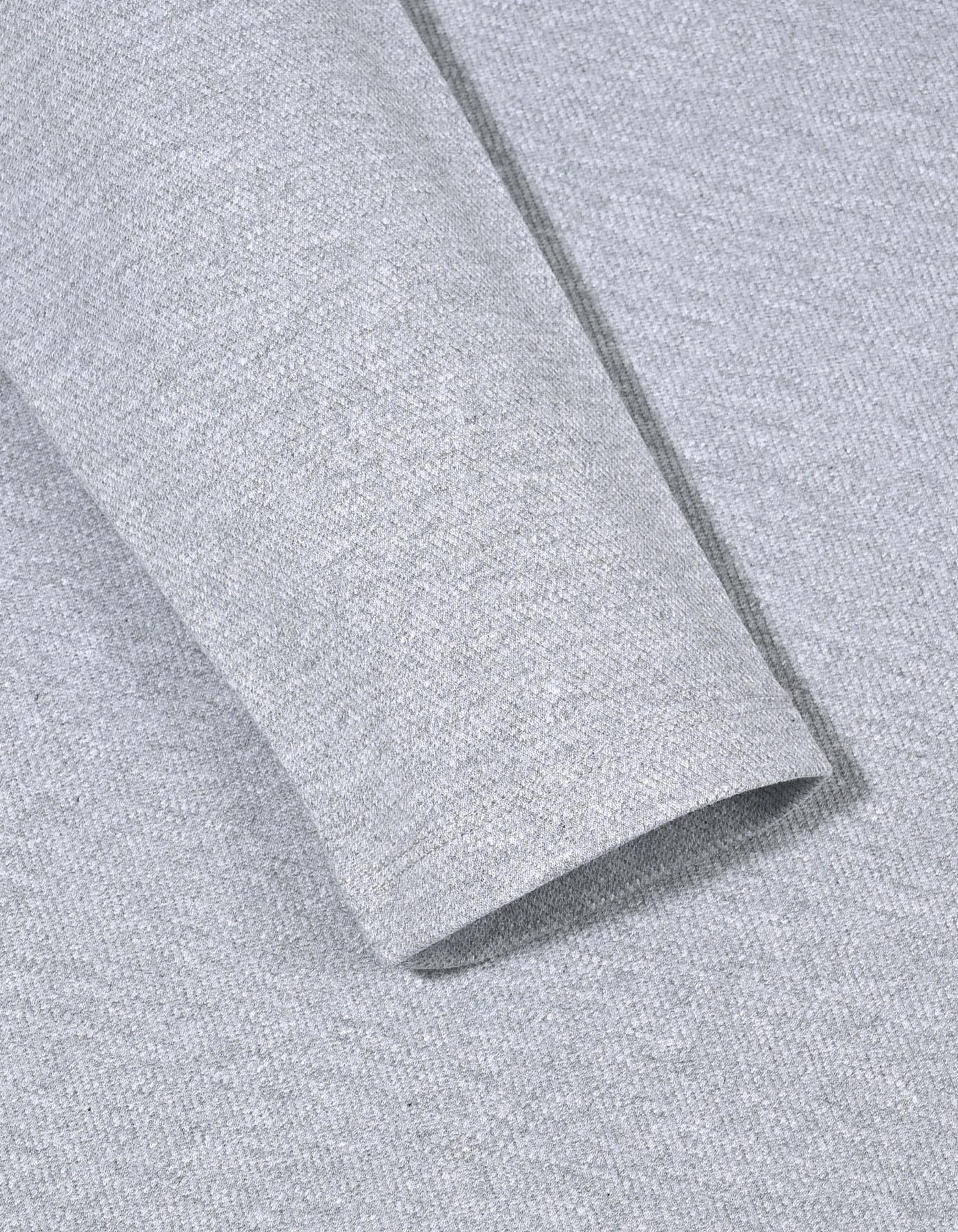 Texture Heather Grey TCN2656-2-L