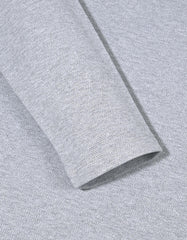 Texture Heather Grey TCN2656-2-L
