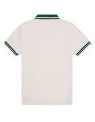 Plain Off White TP2619-XXL