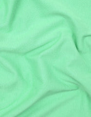 Plain Green TCN2620-XXL