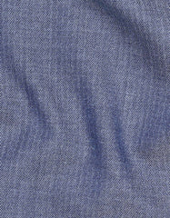 Self Navy Classic Fit Shirt FS20445RF-16