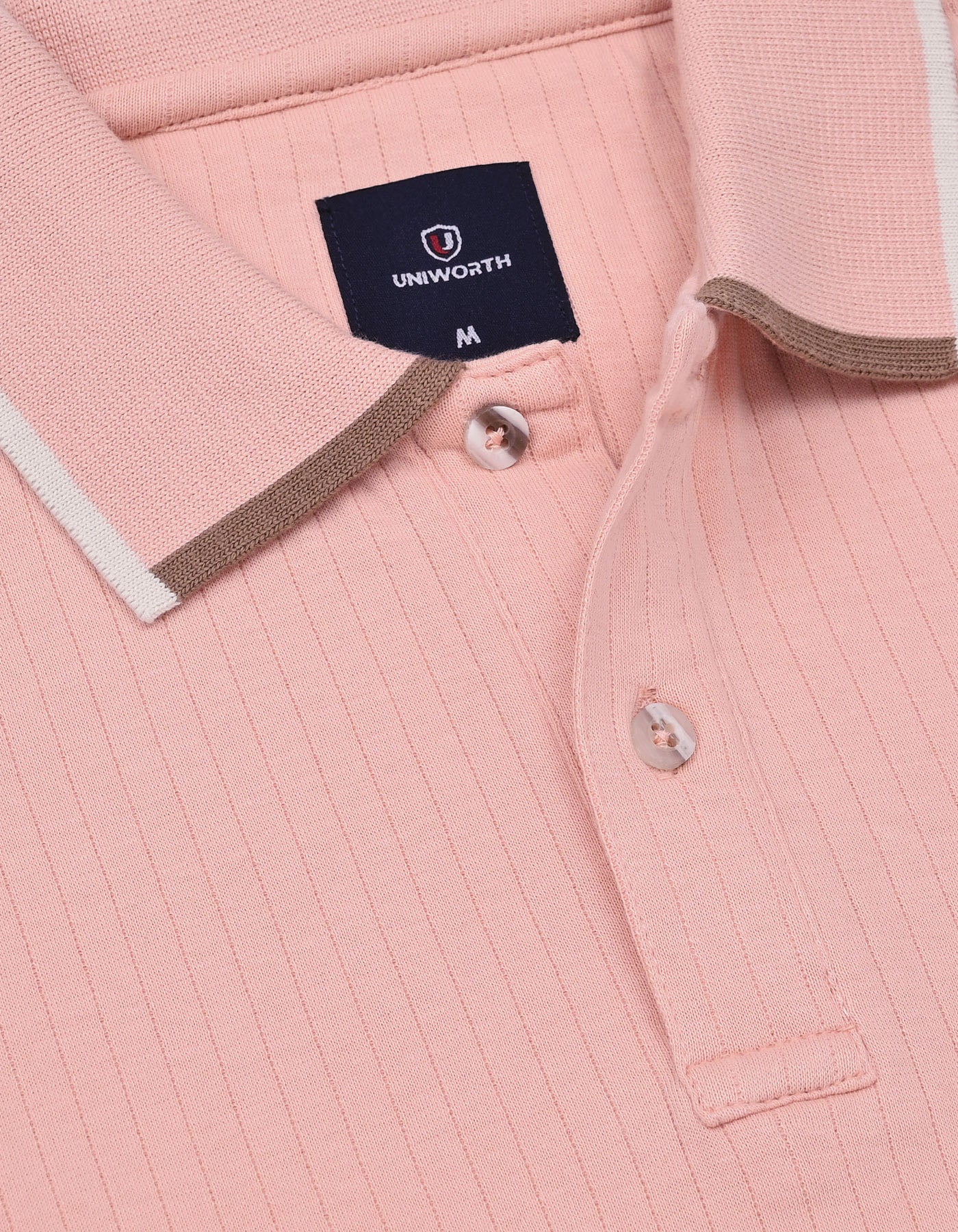 Texture Base Pink TP2556-1-M