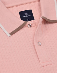 Texture Base Pink TP2556-1-M